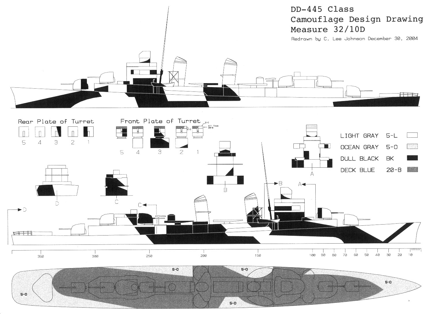 ship_image